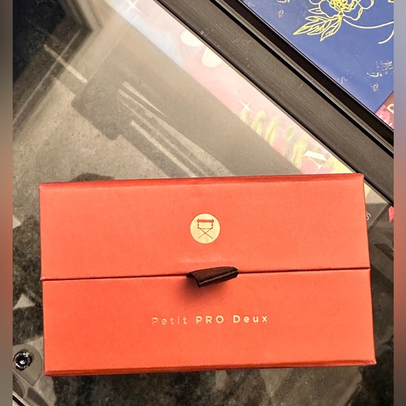 Viseart Petit PRO Daux - Picture 3 of 10